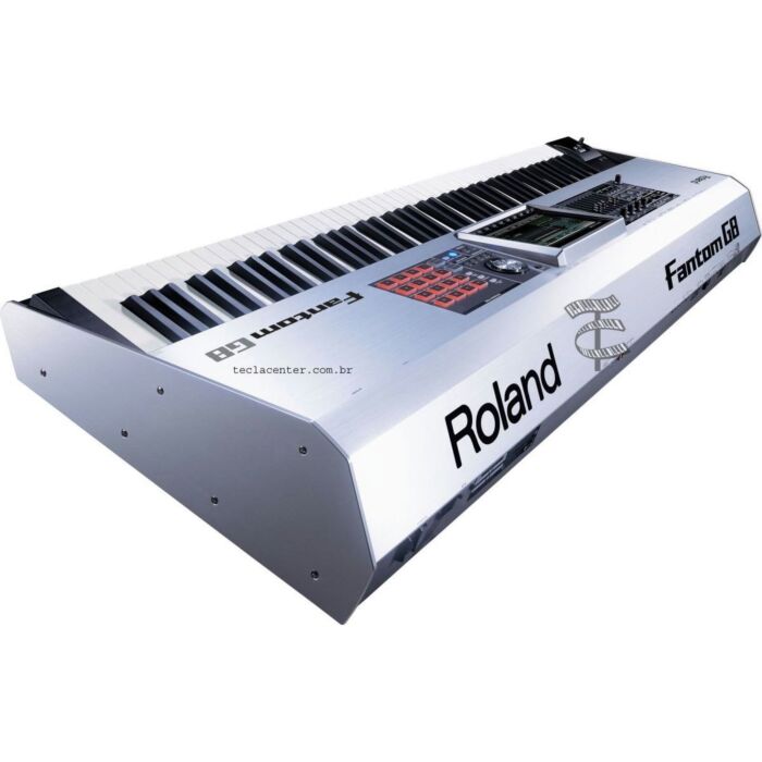 Informações O novo FG Ligações ao vivo atualização já está disponível! Feito exclusivamente para as estações de trabalho da série Fantom-G, este download gratuito enfatiza o potencial poderoso do Fantom-G performance ao vivo, adicionando novos patches, jo Informações O novo FG Ligações ao vivo atualização já está disponível! Feito exclusivamente para as estações de trabalho da série Fantom-G, este download gratuito enfatiza o potencial poderoso do Fantom-G performance ao vivo, adicionando novos patches, jo