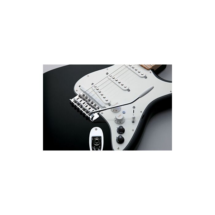 Roland fender g-5 blk vg guitarra VG Stratocaster - Guitarra Tecnologia COSM, com tecnologia Roland de simulação de instrumentos.-roland fender g-5 blk vg guitarra ID-2338 Roland fender g-5 blk vg guitarra VG Stratocaster - Guitarra Tecnologia COSM, com tecnologia Roland de simulação de instrumentos.-roland fender g-5 blk vg guitarra ID-2338