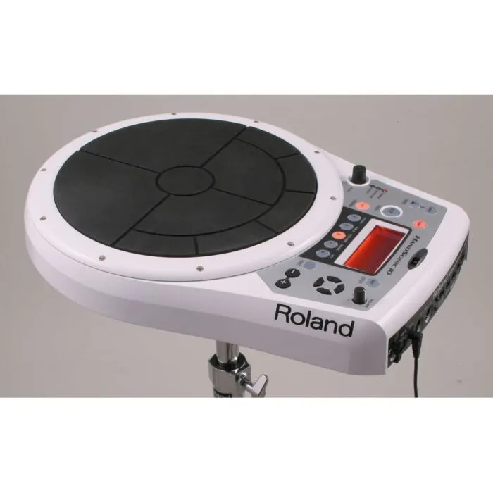 Roland Hand Sonic 10