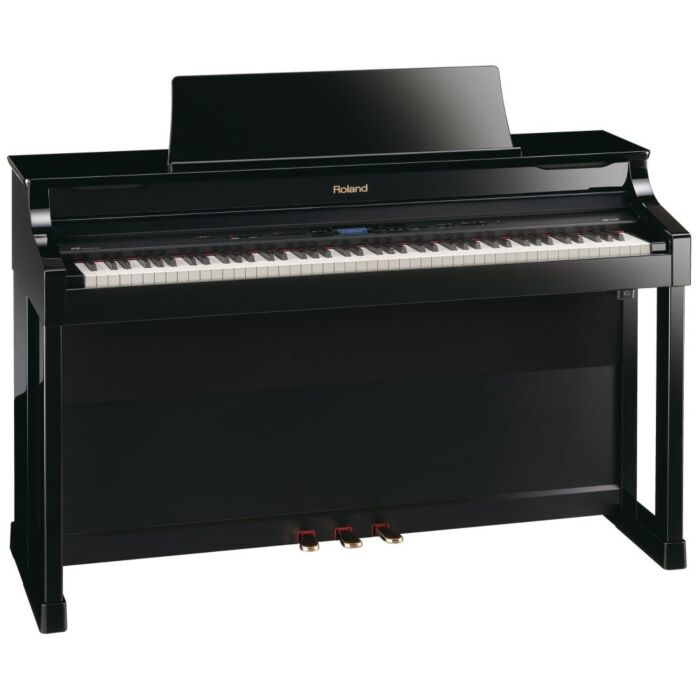 Roland hp-307 pe piano digital Piano digital de 88 teclas-roland hp-307 pe piano digital ID-942 Roland hp-307 pe piano digital Piano digital de 88 teclas-roland hp-307 pe piano digital ID-942