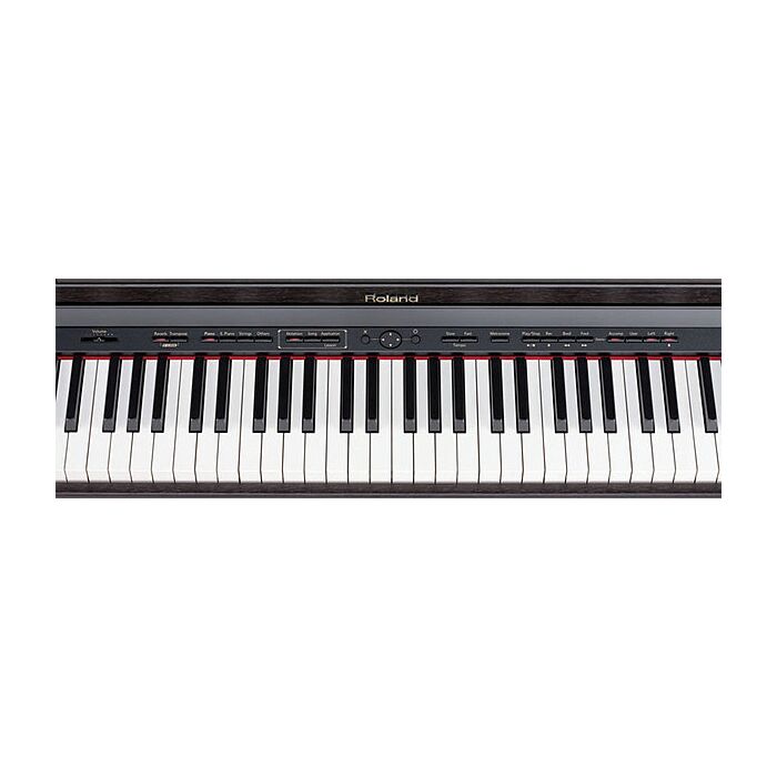Roland hpi-6f-sb piano Acompanha banqueta. Som SuperNATURAL, funções educacionais tela LCD 480X234-roland hpi-6f-sb piano ID-1365 Roland hpi-6f-sb piano Acompanha banqueta. Som SuperNATURAL, funções educacionais tela LCD 480X234-roland hpi-6f-sb piano ID-1365