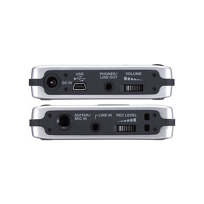 Roland micro br-80 gravador Estúdio virtual ultra-portátil. 8 canais de gravação, efeitos e bases para estudar- DIGITAL RECORDER-roland micro br-80 gravador ID-1062