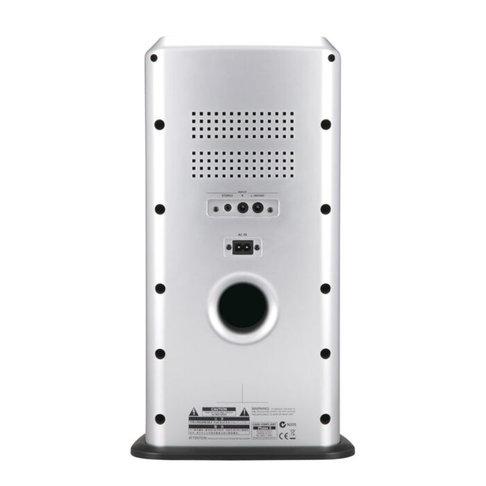 Roland pm-03 amplificador Amplificador estéreo 30 watts com controle de subwoofer separado. Para produtos V-Drums-roland pm-03 amplificador ID-1316 Roland pm-03 amplificador Amplificador estéreo 30 watts com controle de subwoofer separado. Para produtos V-Drums-roland pm-03 amplificador ID-1316