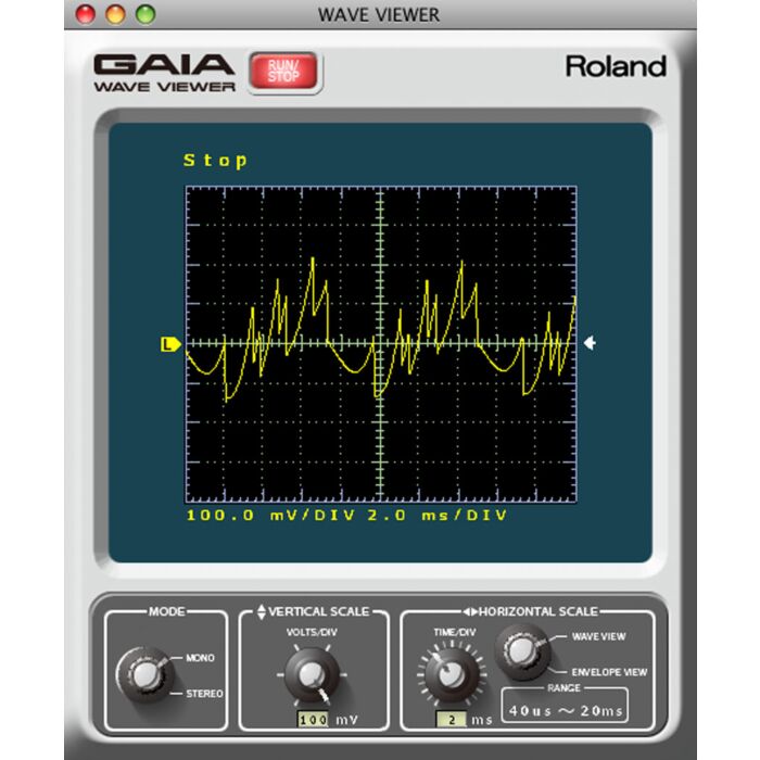 Roland sd-sh01 gaia sound designer software Software para Gaia - crie e aprenda como criar sons pela tela do computador (Mac/PC)-roland sd-sh01 gaia sound designer software ID-2346 Roland sd-sh01 gaia sound designer software Software para Gaia - crie e aprenda como criar sons pela tela do computador (Mac/PC)-roland sd-sh01 gaia sound designer software ID-2346
