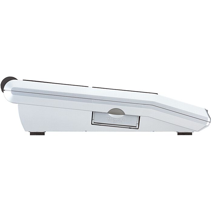 Roland spd-s multi-pad sampler de percussão Sampler de percussão e loops-roland spd-s multi-pad sampler de percussão ID-1439 Roland spd-s multi-pad sampler de percussão Sampler de percussão e loops-roland spd-s multi-pad sampler de percussão ID-1439