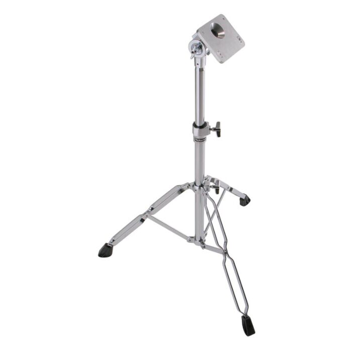 Roland spd-sx + pds-10 sampler Multisampler para disparar loops sons. Software gerenciador, USBhost e memory-roland spd-sx + pds-10 sampler ID-997 Roland spd-sx + pds-10 sampler Multisampler para disparar loops sons. Software gerenciador, USBhost e memory-roland spd-sx + pds-10 sampler ID-997