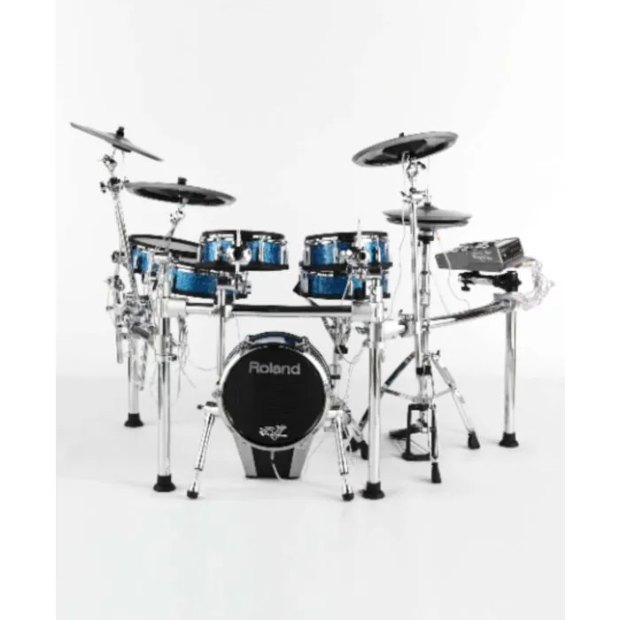 Roland V-Drums TD-20 +オマケ多数 Roland V-Drums TD-20 +オマケ多数 Roland TD20KX / TD20SX