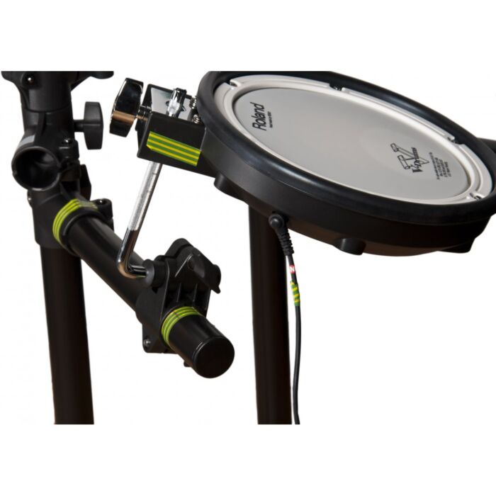Roland td-4 k2 v-drums v-compact series bateria Bateria eletrônica digital-roland td-4 k2 v-drums v-compact series bateria ID-896 Roland td-4 k2 v-drums v-compact series bateria Bateria eletrônica digital-roland td-4 k2 v-drums v-compact series bateria ID-896