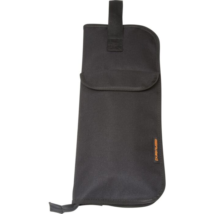 Comprar SB-B10 Black Series Stick Bag - 2 Comprar SB-B10 Black Series Stick Bag - 2