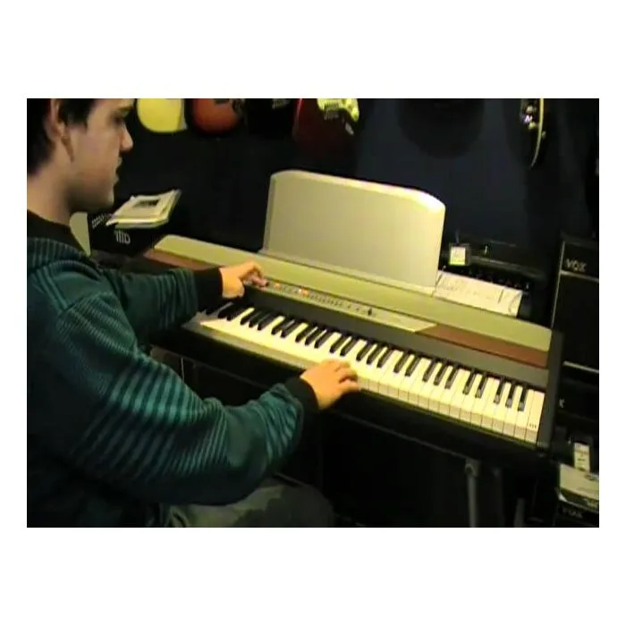 korg sp-250 piano | TeclaCenter Instrumentos Musicais