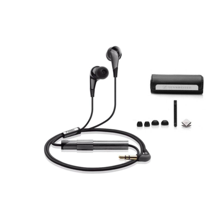 Sennheiser cx 880 fone de ouvido mod FONE DE OUVIDO MOD-sennheiser cx 880 fone de ouvido mod ID-5462 Sennheiser cx 880 fone de ouvido mod FONE DE OUVIDO MOD-sennheiser cx 880 fone de ouvido mod ID-5462