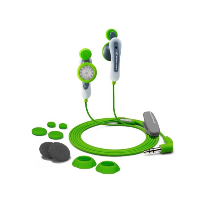 Sennheiser mx 75 fone de ouvido mul FONE DE OUVIDO MUL-sennheiser mx 75 fone de ouvido mul ID-5477