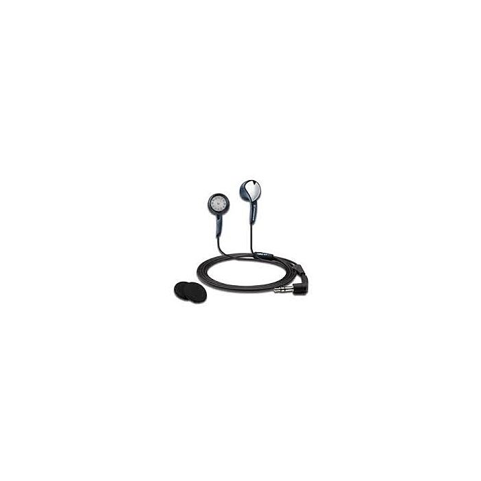 Sennheiser mxl 51 fone de ouvido mul FONE DE OUVIDO MUL-sennheiser mxl 51 fone de ouvido mul ID-5481