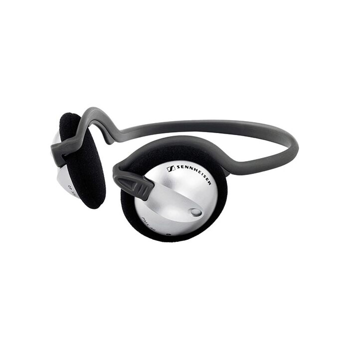 Sennheiser pmx 40 fone de ouvido mod FONE DE OUVIDO MOD-sennheiser pmx 40 fone de ouvido mod ID-5494 Sennheiser pmx 40 fone de ouvido mod FONE DE OUVIDO MOD-sennheiser pmx 40 fone de ouvido mod ID-5494