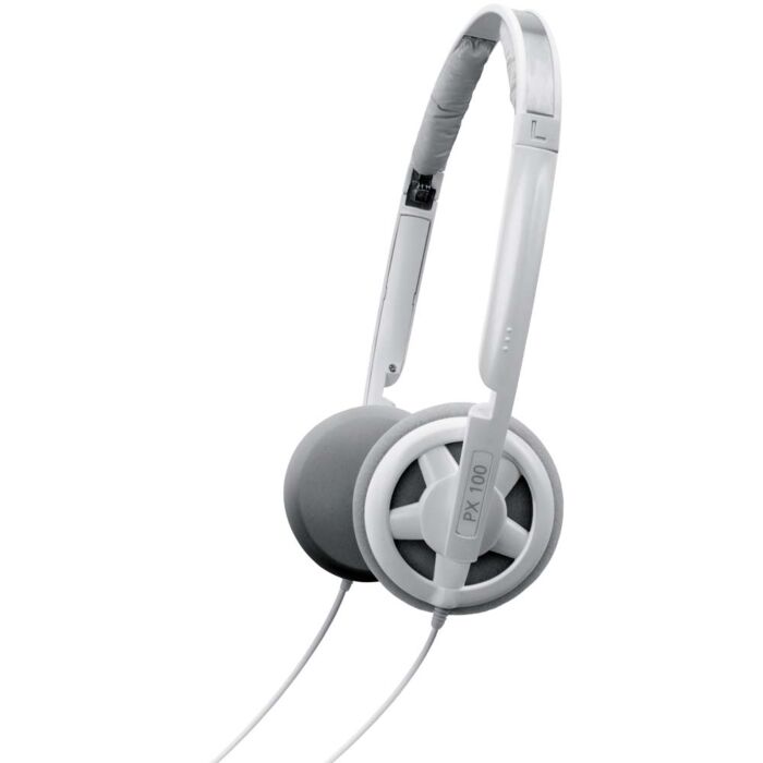 Sennheiser px 100w fone de ouvido mul FONE DE OUVIDO MUL-sennheiser px 100w fone de ouvido mul ID-5500