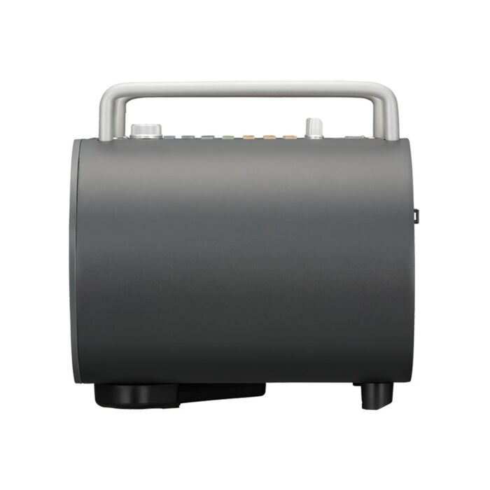 Sistema de som korg stageman 80 Sistema de som estéreo portátil- 2 falantes de 4\                                        -sistema de som korg stageman 80 ID-5737