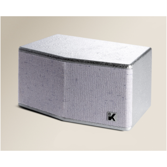 Comprar Caixa de som Bluetooth Pearl River SKY-1 Starlight White - 1 Comprar Caixa de som Bluetooth Pearl River SKY-1 Starlight White - 1