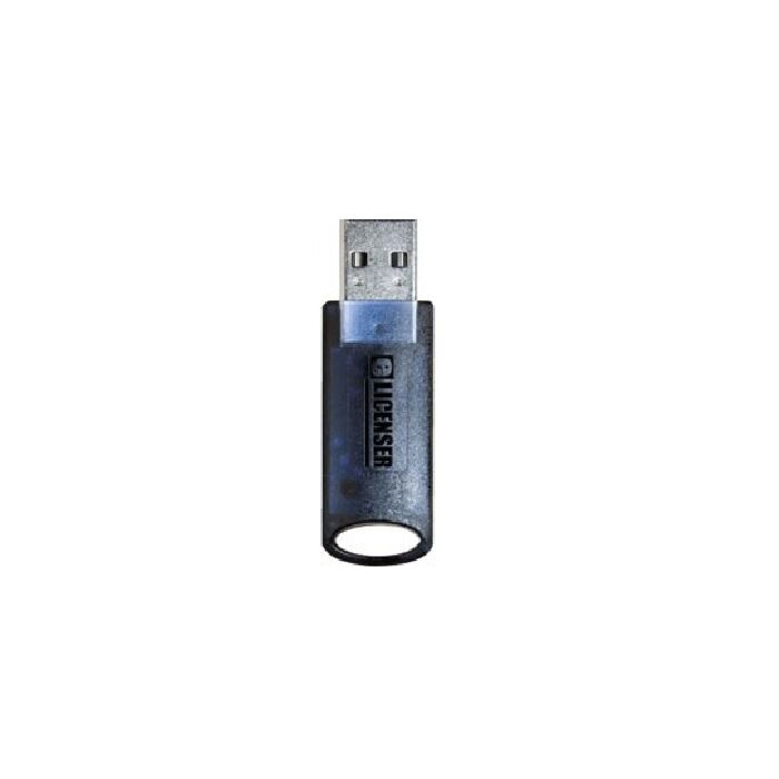 Steinberg e-licenser key usb USB-eLicenser Steinberg Key-steinberg e-licenser key usb ID-3411 Steinberg e-licenser key usb USB-eLicenser Steinberg Key-steinberg e-licenser key usb ID-3411