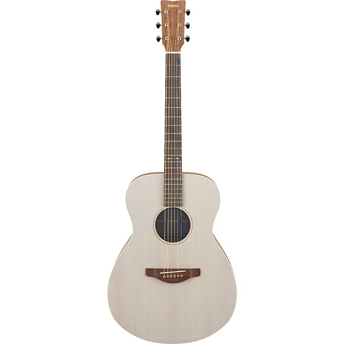 Comprar Yamaha STORIA – Violão Acústico Elegante e Compacto - 1 Comprar Yamaha STORIA – Violão Acústico Elegante e Compacto - 1