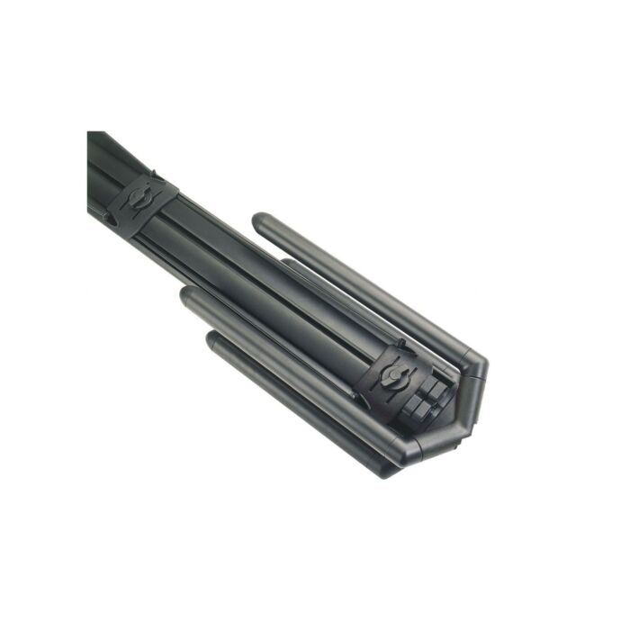 O suporte para teclados K&M Konig & Meyer 18860 + 18868 é uma solução prática e segura para quem precisa apoiar seu instrumento durante apresentações ou ensaios. Com design robusto e ajustável, ele é compatível com diversos modelos de teclados e oferece e