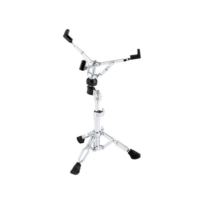 Tama kit road pro ferragens Ferragens para bateria acústica-tama kit road pro ferragens ID-1758