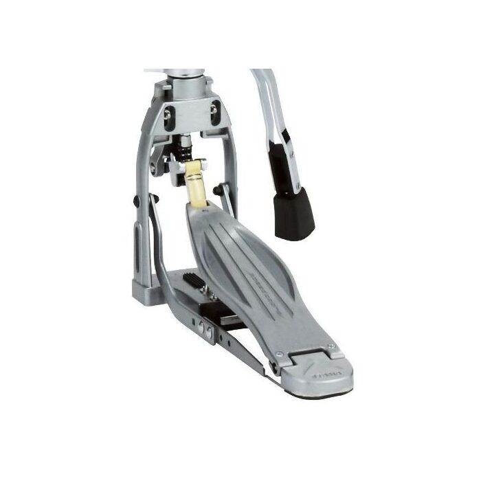 Tama speed cobra hh-915n máquina de chimbal Máquina de chimbal-tama speed cobra hh-915n máquina de chimbal ID-2058