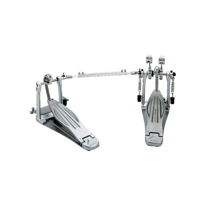 Tama speed cobra hp910lsw pedal duplo Pedal duplo para bateria acústica-tama speed cobra hp910lsw pedal duplo ID-2060 Tama speed cobra hp910lsw pedal duplo Pedal duplo para bateria acústica-tama speed cobra hp910lsw pedal duplo ID-2060