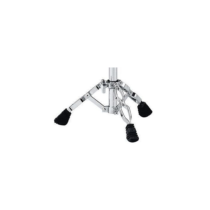 Tama speed cobra hs70wn estante de caixa Estante de caixa para bateria acústica-tama speed cobra hs70wn estante de caixa ID-2059