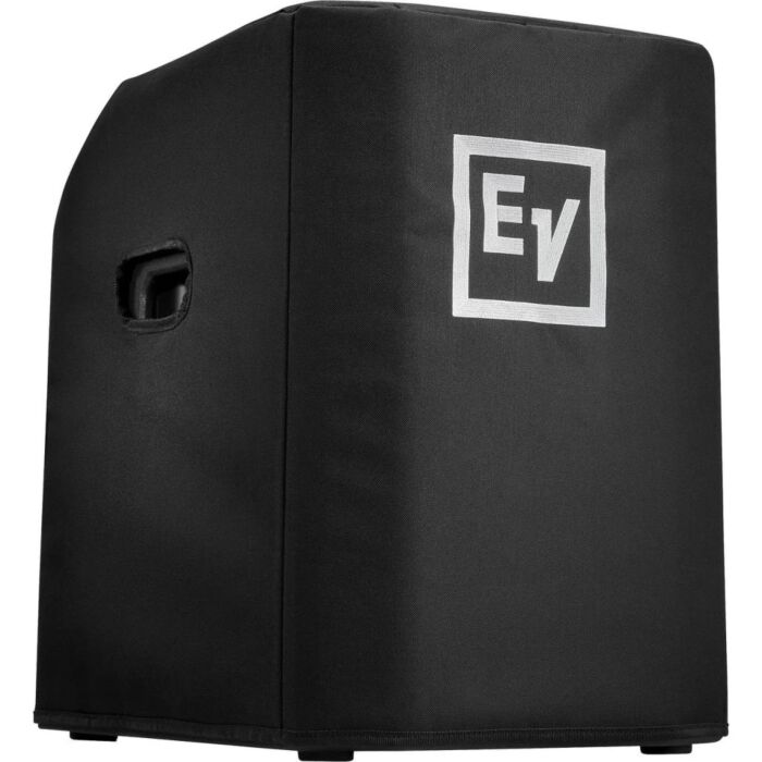 Comprar Capa Protetora Electro-Voice EVOLVE 50-SUBCVR para Subwoofer - 1