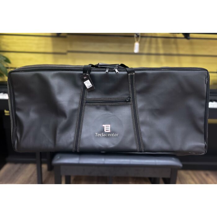 Comprar Bag Teclacenter p/ Viscount LEGEND Compact - 1