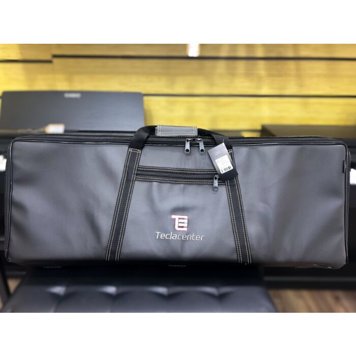 Comprar Bag Teclacenter exclusivo para Viscount LEGEND ONE 61 - 1 Comprar Bag Teclacenter exclusivo para Viscount LEGEND ONE 61 - 1