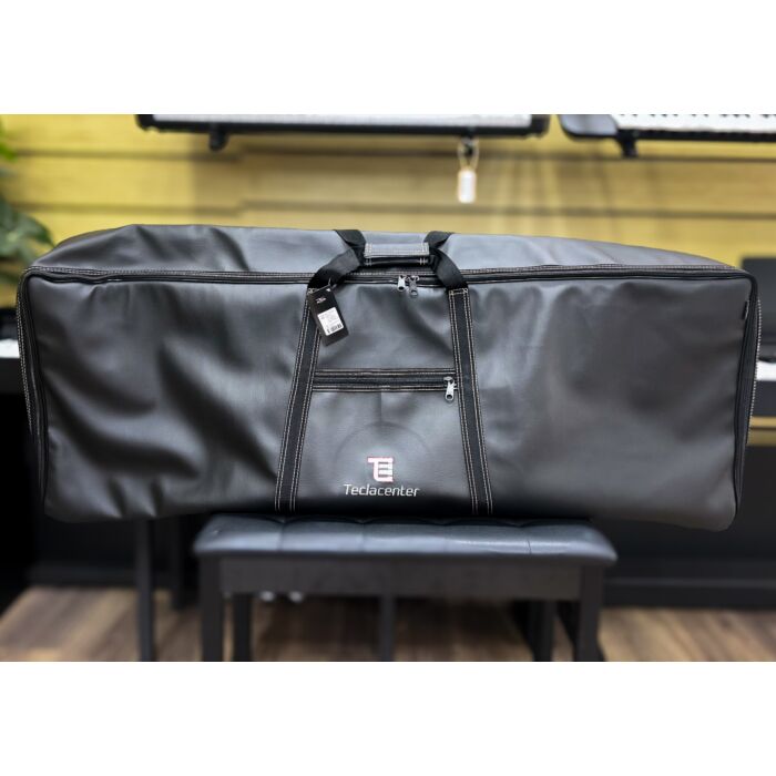 Comprar Bag Teclacenter exclusivo para Viscount LEGEND Artist / Artist-W - 1 Comprar Bag Teclacenter exclusivo para Viscount LEGEND Artist / Artist-W - 1