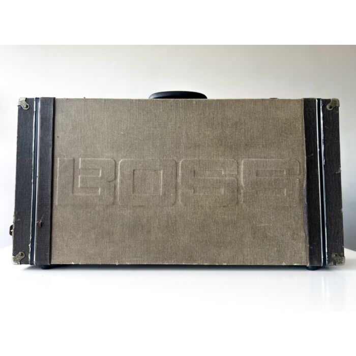 Comprar Pedaleira Line 6 POD HD500X Multiefeitos Usada c/ Case - 1 Comprar Pedaleira Line 6 POD HD500X Multiefeitos Usada c/ Case - 1