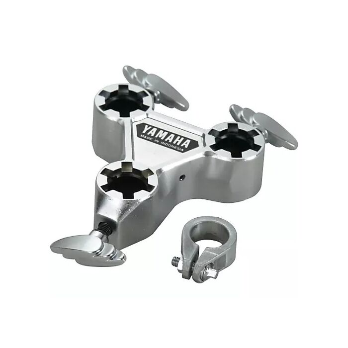 Comprar Clamp Universal Yamaha CSAT926A - Versatilidade e Fixação Segura - 1