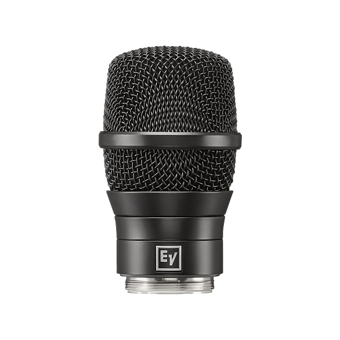 Comprar Microfone Sem Fio RE420-RC3 com Cápsula RE420 - Electro-Voice - 1