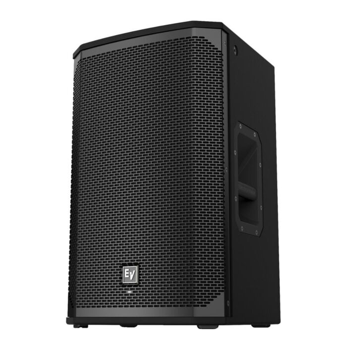 Comprar Caixa Ativa Electro-Voice EKX-12P 12" 2-vias 1300W - 1