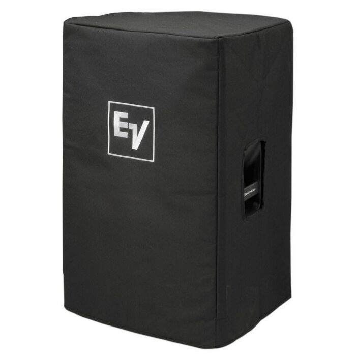 Comprar Capa Acolchoada EKX-15-CVR para Caixas EKX-15/15SP - Electro-Voice - 1