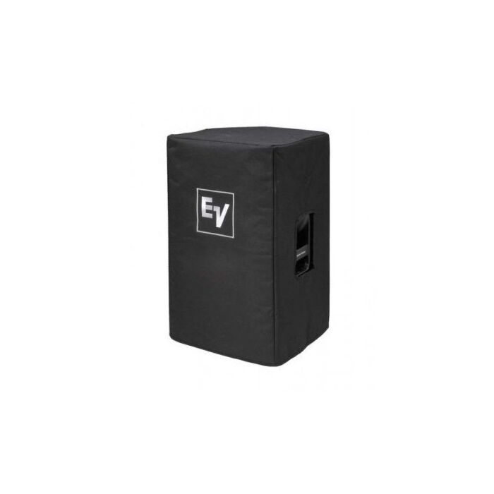 Comprar Capa Acolchoada Electro Voice ELX200-12-CVR para Alto-Falantes - 1