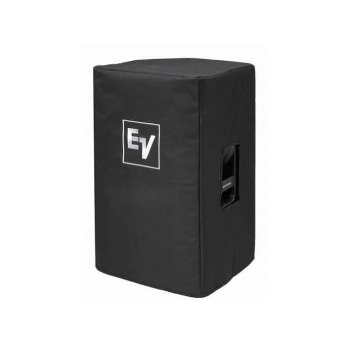 Comprar Capa Acolchoada para Alto-Falante Electro-Voice ETX-12P - ETX-12P-CVR - 1