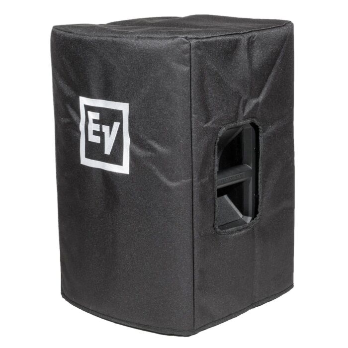 Comprar Capa Acolchoada Electro-Voice ETX-15P-CVR para Alto-Falante ETX-15P - 1