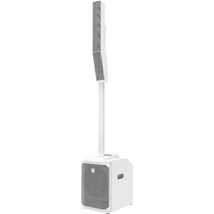 Comprar Electro-Voice | Evolve 50M Sistema de coluna portátil Array-Branco - 1