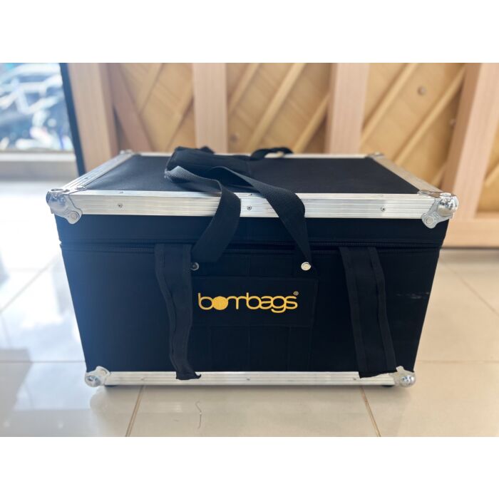 Comprar Kit Kemper Profiler Amplifier Completo - Verde - Usado - 1 Comprar Kit Kemper Profiler Amplifier Completo - Verde - Usado - 1