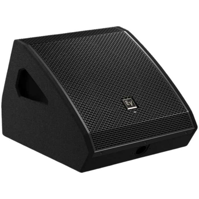 Comprar Electro-Voice PXM-12MP Monitor de Palco 700 W 129 dB - 1