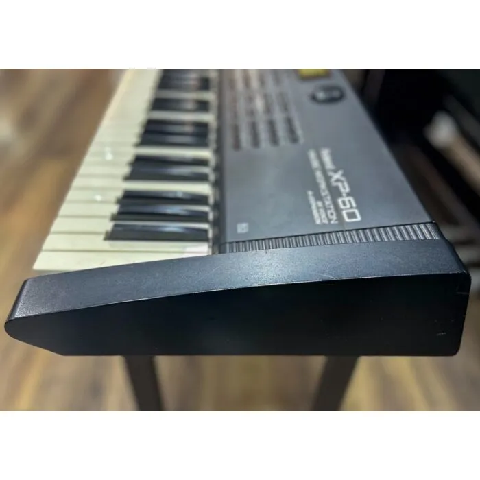 【Smile　様】Roland XP-60　シンセサイザー　キーボード Smile 様】Roland XP-60 シンセサイザー キーボード Smile 様