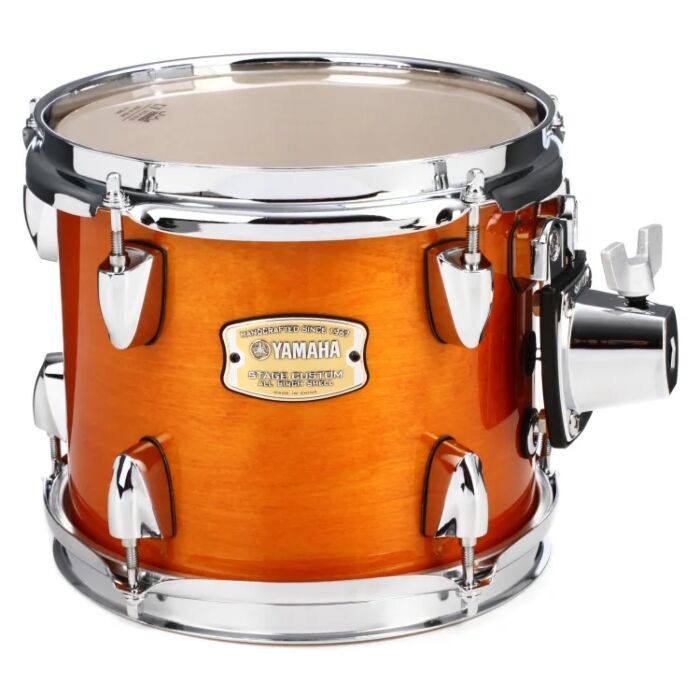 Comprar Tom SBT0807 Honey Amber 8 x 7 para Bateria Stage Custom Birch - 1