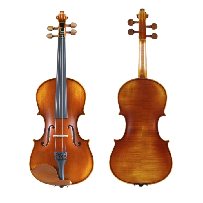 Comprar Violino PEARL RIVER PR-V02 - Usado - 1 Comprar Violino PEARL RIVER PR-V02 - Usado - 1