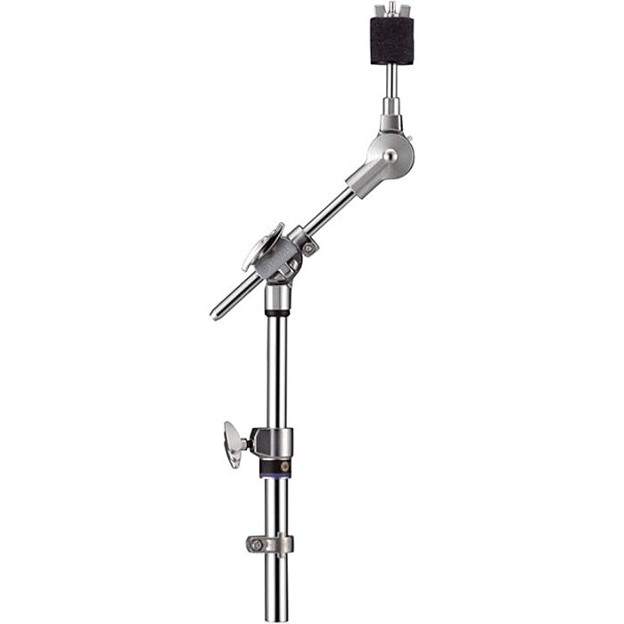 Comprar Extensor Girafa para Prato Yamaha CH750 BP - Ajuste Preciso - 1