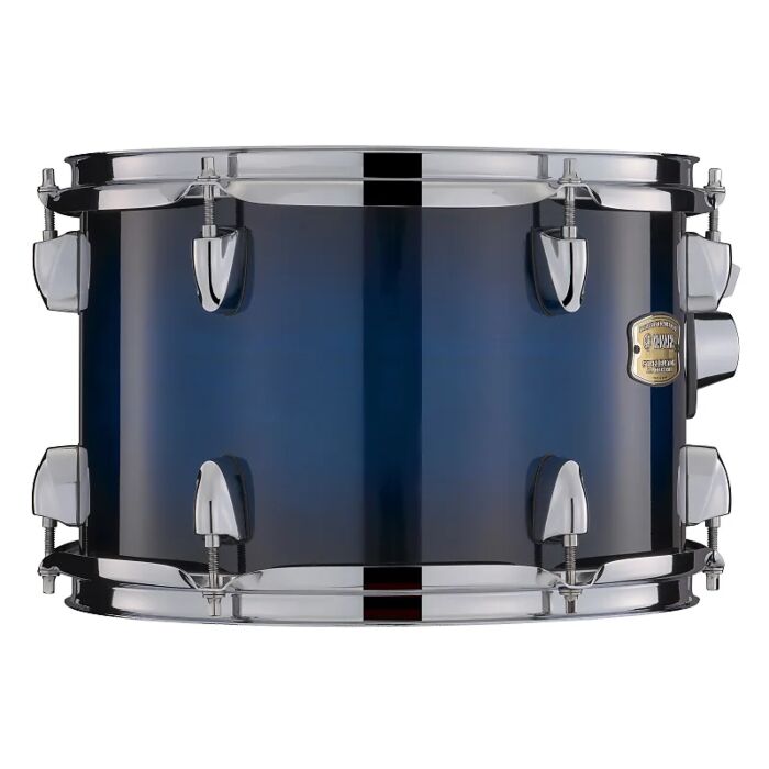 Comprar yamaha Tom SBT0807 Deep Blue Sunburst - 1