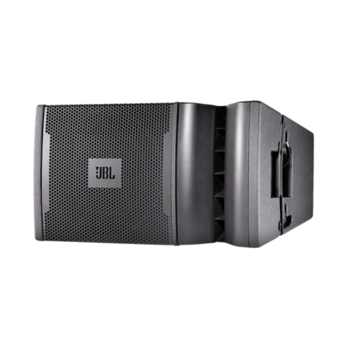 Comprar JBL VRX 932 LAP Line Array Jbl Ativa 12 875 Wrms 136db Preto - 1