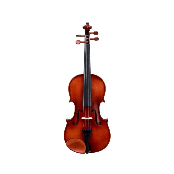 Comprar Violino Pearl River PR-V01 com Estojo Azul Royal - Usado - 1